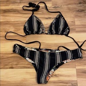 Billabong BIkini